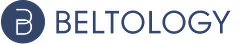 Beltology logo
