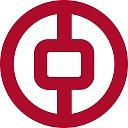 Bank of China  Limited, New York  Branch logo