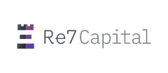 Re7 Capital logo