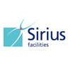 Sirius Facilities GmbH logo