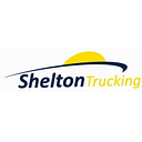 Shelton Trucking, LLC logo