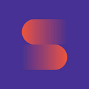 Stratus logo