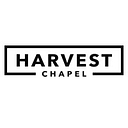 Harvest Chapel logo
