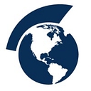Global Guardian logo
