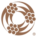 Southwire logo