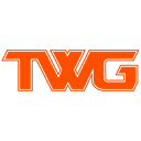 The Wheel Group logo