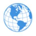 Precision Worldwide Logistics, Inc. logo