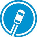 Lithia & Driveway logo