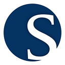 Spencer Stuart logo