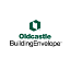 Oldcastle BuildingEnvelope logo