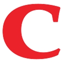 NOT LIVE logo