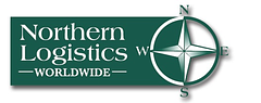 Northern Logistics logo