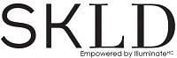 SKLD West Bloomfield logo