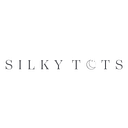 Silky Tots logo