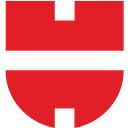 Wurth Louis and Company logo