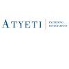 Atyeti Inc logo