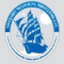 Conquest Technical Associates logo