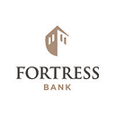 Fortress Cement Inc logo