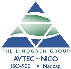 The Lindgren Group logo