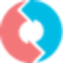 Once Upon a Child logo