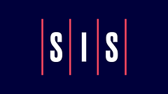 Sports Info Solutions logo