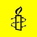 Amnesty International USA logo