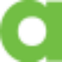 Cargo Alliance logo