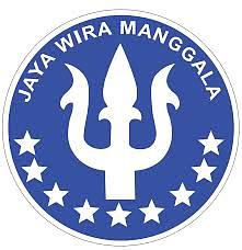 PT JAYA WIRA MANGGALA logo