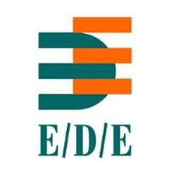 E/D/E Einkaufsbüro Deutscher Eisenhändler GmbH logo