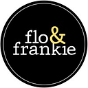 Stream-Flo Industries logo