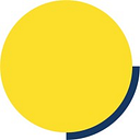 Soliterm logo