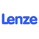 Lenze Americas Corporation logo