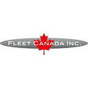 Fleet Canada logo