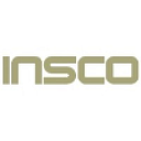 Insco Distributing, Inc. logo
