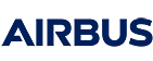 Airbus logo