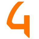 4CAD Group logo