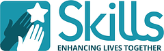 Skills of Central Pennsylvania logo