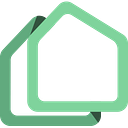 Homeland Stores logo