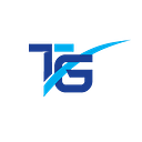 Tuba Group logo