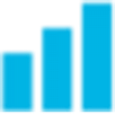 Empire Scale Corporation logo