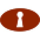 Stop and Shop Supermarket logo