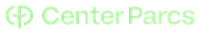 pvcp-nl logo