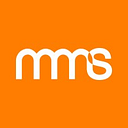 Manufacturing Maintenance Solutions (MMS) logo