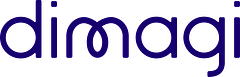 Dimagi logo