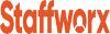 Staffworx Skilled Trades logo