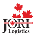 Jori International logo
