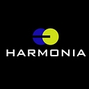 Harmonia Holdings Group, LLC logo
