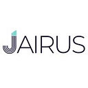 Jairus Marketing logo