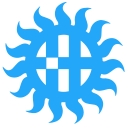 City of Las Cruces logo