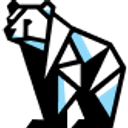 Cold Cargo logo